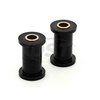 Energy Suspn BUSHINGS Black Polyurethane 4.2132G